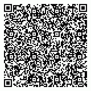 vCard 79397147690