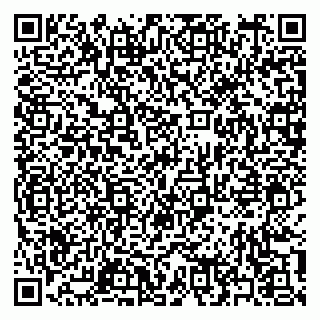 vCard 79397147691