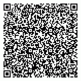 vCard 79397147692