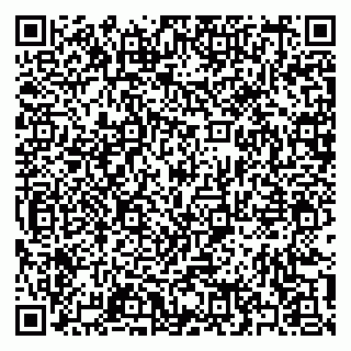 vCard 79397147693