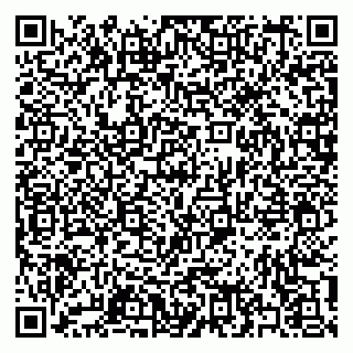 vCard 79397147694