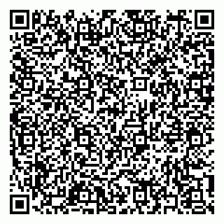 vCard 79397147695