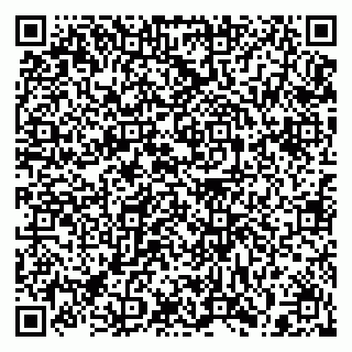 vCard 79397147696