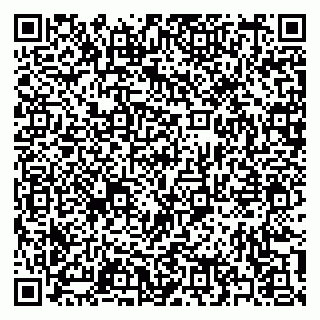 vCard 79397147697