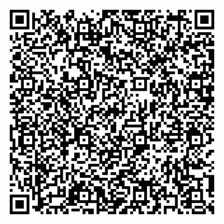 vCard 79397147699