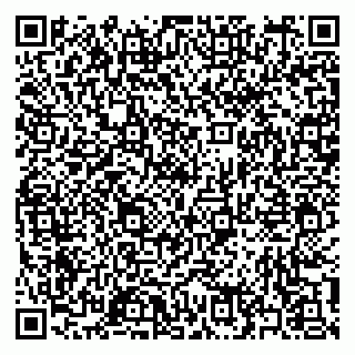 vCard 79397147700