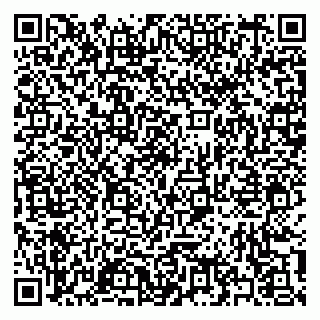 vCard 79397147701