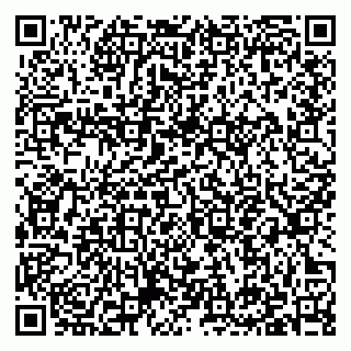 vCard 79397147702