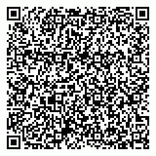 vCard 79397147703