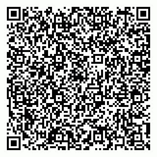 vCard 79397147704
