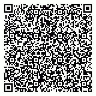 vCard 79397147705