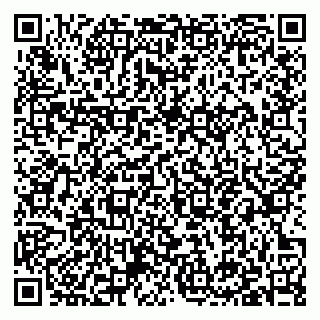 vCard 79397147706