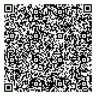 vCard 79397147707