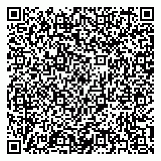 vCard 79397147708