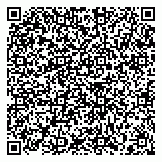 vCard 79397147709