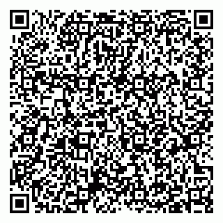 vCard 79397147711