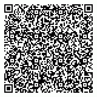 vCard 79397147712
