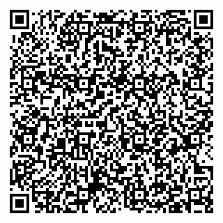 vCard 79397147714