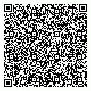 vCard 79397147715