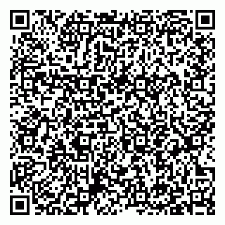 vCard 79397147716