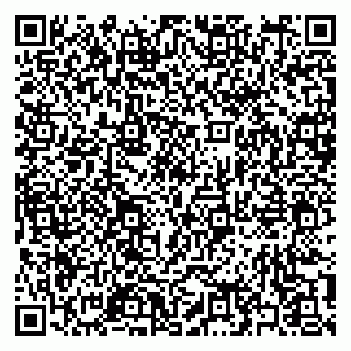 vCard 79397147717