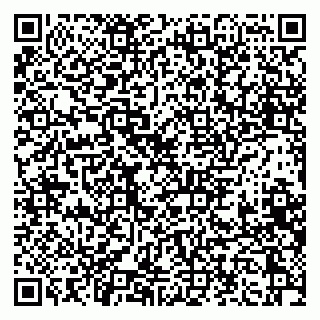 vCard 79397147718