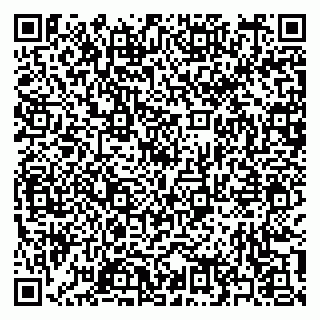 vCard 79397147719