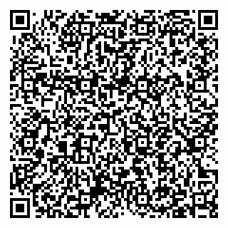 vCard 79397147720