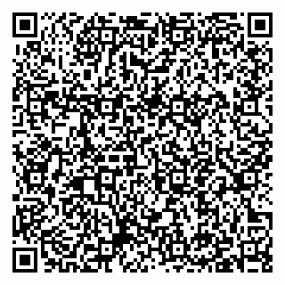 vCard 79397147721