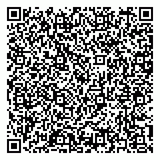 vCard 79397147722