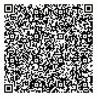 vCard 79397147723