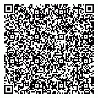 vCard 79397147724
