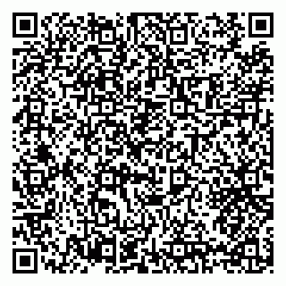 vCard 79397147726