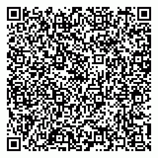 vCard 79397147727
