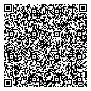 vCard 79397147728