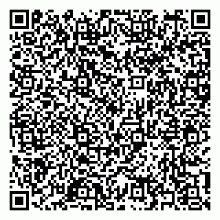 vCard 79397147729