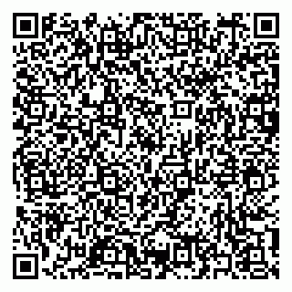 vCard 79397147730
