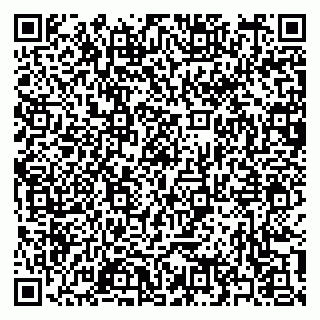 vCard 79397147731