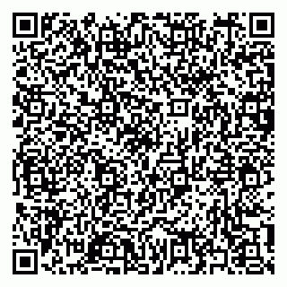 vCard 79397147732
