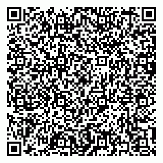vCard 79397147734