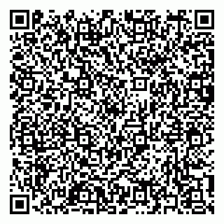 vCard 79397147735