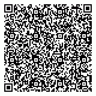 vCard 79397147736