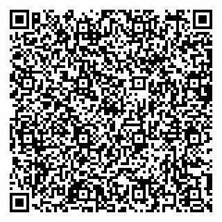 vCard 79397147737