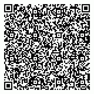 vCard 79397147738