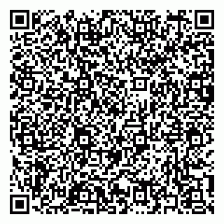 vCard 79397147739