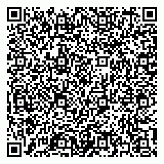 vCard 79397147740