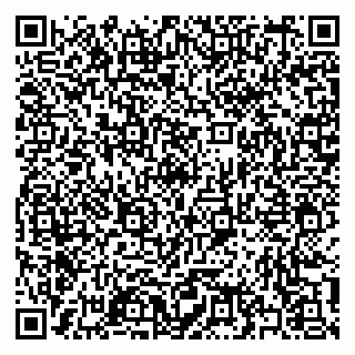 vCard 79397147741
