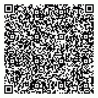 vCard 79397147742