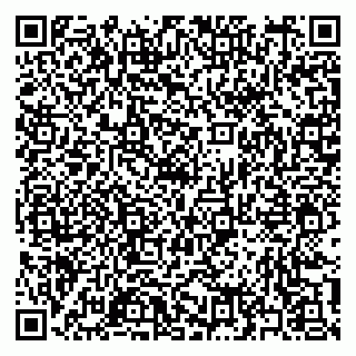 vCard 79397147743