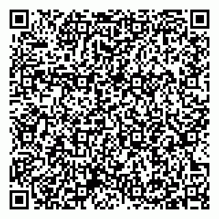 vCard 79397147744